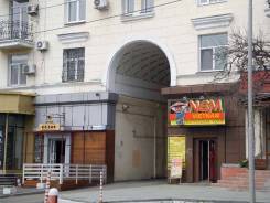 Гостиница на дому рядом с ЖД вокзалом