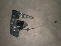 Замок двери. Ford Focus, CAP, CB4 Ford C-MAX, CAP