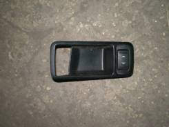 Кнопка стеклоподъемника. Ford Focus, CAP, CB4 Ford Galaxy, CA1 Ford S-MAX, CA1 Ford C-MAX, CAP, CB3