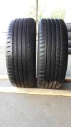 Continental ContiSportContact 2. , /,  10% 