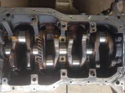 Коленвал. Toyota Harrier, SXU10, SXU10W, SXU15, SXU15W Toyota Camry Gracia, SXV20, SXV20W, SXV25, SXV25W Toyota Mark II Wagon Qualis, SXV20, SXV20W, S...