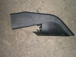 Динамик. Ford Focus, CA5, CAP, CB4 Ford Kuga, CBV Ford C-MAX, CAP, CB3