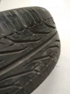 Pirelli P600. ������, �/�, ����� 20�%