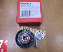 Ролик натяжной приводного ремня PB5031 LYNXauto (1200)