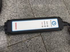Кабель зарядный. Nissan Leaf, AZE0, ZE0