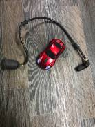 Датчик abs. Mercedes-Benz SLK-Class, R170 Двигатели: M111E20, M111E20ML, M111E23ML