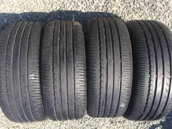 Federal Formoza. ������, 2014 ���, �/�, ����� 30�% ����