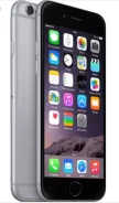 Apple iPhone 6 Plus. �/�, 64 ��, �����