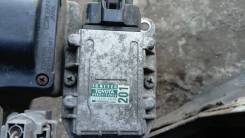 Воспламенитель. Toyota: Lite Ace, Crown, Aristo, Sprinter Trueno, Corolla, Tercel, Hilux, Estima, Carina, Sprinter, Sprinter Carib, Cynos, Starlet, Co...
