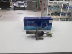 Цилиндр сцепления главный. Honda: Odyssey, Civic Aerodeck, Civic, CR-X, Civic CRX Двигатели: D14A7, D14A8, D14Z3, D14Z4, D15Z8, D16B2, D16W3, D16W4, 2...