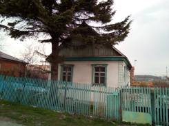 Дом р-н Сидоренко. 1 550 кв. м., собственность, электричество, вода, от частного лица (собственник)