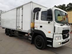 Hyundai Gold. Продам грузовик Hyundai HD250 Gold, 11 149 куб. см., 12 000 кг.