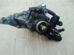 ����� jzx90 1jzgte tt 16090-49016 ����