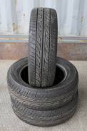 Dunlop SP Sport LM703. Летние, 2011 год, 20 %, 3 шт
