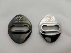Крепление двери. Toyota: Ractis, Platz, Sienta, Prius C, Vitz, Corolla Axio, Porte, Scion, WiLL Vi, Echo, Corolla, Yaris Verso, Funcargo, Yaris, Celic...