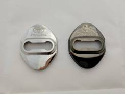 Крепление двери. Toyota: Ractis, Platz, Sienta, Vitz, Prius C, Corolla Axio, Porte, WiLL Vi, Scion, Echo, Corolla, Yaris Verso, Funcargo, Celica, Yari...