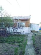 Продам 3-х комн. кв в двухквартирном доме п. Кировский. П. Кировский, ул. Советская 101а, р-н Кировский, площадь дома 56 кв. м., централизованный водо...