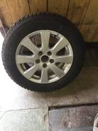 Toyota. x16