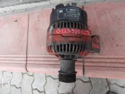 Генератор. Honda Ballade Honda Accord, CD9, CG1, CG2, CG3, CG5, CG7, CG8, CG9, CH7 Honda Civic, EN1, SL, SS Honda Shuttle Saab 900 Двигатели: D16B6, D...