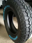 Habilead PracticalMax A/T RS23. ����� mt, 2018 ���, ����� ����