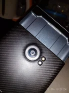 BlackBerry Priv. �����, ������, 3G, 4G LTE, ��������� ����