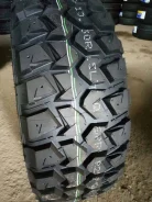 Habilead PracticalMax M/T RS25. ����� mt, 2018 ���, ����� ����
