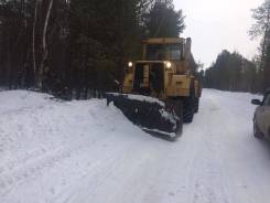 Кировец К-701. Продам трактор К 701