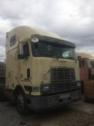 International 9800. Продам седельный тягач internacional 9800, 11 000 куб. см., 23 587 кг.