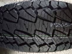 Habilead PracticalMax A/T RS23. ����� mt, 2018 ���, ����� ����