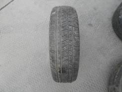 МШЗ М-284 Freestyle. Летние, 2002 год, 80 %, 1 шт
