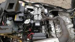 Polaris Widetrak 500 LX. исправен, есть птс, с пробегом