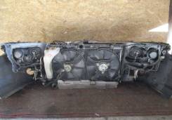 Ноускат. Subaru: Pleo, Legacy Lancaster, Impreza WRX STI, Tribeca, Domingo, Legacy B4, Chiffon, Sambar Electric, Alcyone, Lucra, Rex, Legacy, Justy, S...
