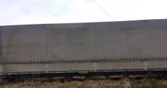 Fruehauf. Продам полуприцеп. Торг. Обмен.