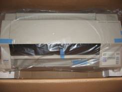 Epson stylus color 1520