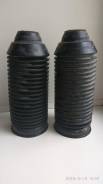Пыльник амортизатора. Volkswagen: Passat, Bora, Vento, Lupo, Beetle, Polo, Fox, Corrado, up!, Gol, Ameo, Golf Seat: Arosa, Ibiza, Mii, Leon, Toledo Au...