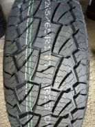 Habilead PracticalMax A/T RS23. ����� mt, 2018 ���, ����� ����