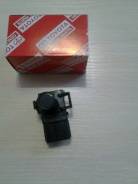 Парктроник. Toyota: Avalon, Land Cruiser, Venza, Camry, Land Cruiser Prado, Estima Lexus: LX450d, RX350, RX450h, RX270, LX570 Двигатели: 2ARFXE, 2GRFE...