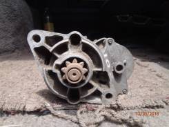 Стартер. Toyota: Sprinter, Corsa, Carina, Corona, Sera, Caldina, Corolla II, Paseo, Corolla, Tercel, Cynos, Starlet Двигатели: 2E, 2ELU, 3E, 4EFE, 5EF...