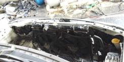 Ноускат. Nissan: Maxima, Lucino, NV200, Caravan, Bluebird Sylphy, Cedric, Silvia, Vanette Serena, NV150 AD, Prairie Joy, Tino, Gloria Cima, 300ZX, Cim...