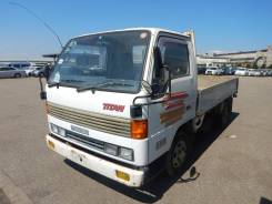 Mazda Titan. , 2 500 куб. см., 1 500 кг.