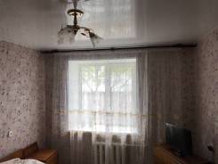 3-комнатная, проспект Блюхера 44а. Слобода, частное лицо, 57 кв. м.