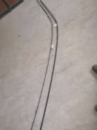 Молдинг крыши. Mitsubishi Lancer, CB1W, CB2W, CB4W, CB5W, CB8W, CD4W Mitsubishi Libero, CB1V, CB2V, CB2W, CB4W, CB5W, CB8V, CB8W, CD2V, CD5W, CD8V, CD...