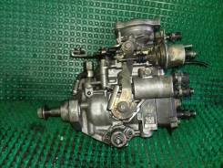 Насос топливный высокого давления. Toyota Vista, CV40, CV43 Toyota Camry, CV40, CV43 Двигатель 3CT