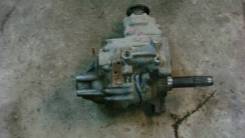 Раздаточная коробка. Nissan: Bluebird, Primera Camino, Lucino, Primera, AD, Pulsar, Sunny Двигатели: SR18DE, SR18DI, SR20D, SR20DE, SR20DT, CD20, SR20...