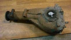 Редуктор. Nissan Bluebird, ENU12, HNU12, HNU14, HU14, RNU12 Nissan Primera Camino, HNP11, WHNP11 Nissan Primera, HNP10 Nissan Prairie, HNM11, M11, NM1...