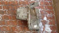 МКПП. Nissan Tino, V10M Nissan Almera, N16, N16E, V10M Двигатели: QG18DE, QG18SAF