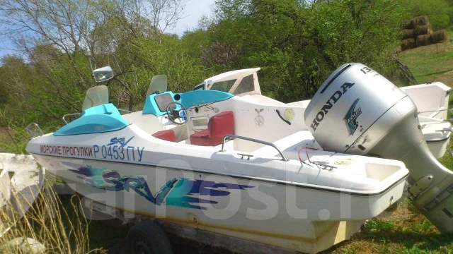 Yamaha SRV-20. 2000 ���, ����� 6��., ��������� ���������, 90��.�., ������ ����