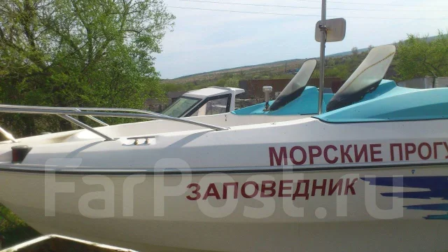 Yamaha SRV-20. 2000 ���, ����� 6��., ��������� ���������, 90��.�., ������ ����