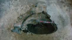 Коробка переключения передач. Nissan Bluebird, ENU14, HNU14 Nissan Primera Camino, HNP11, WHNP11 Двигатели: SR18DE, SR20DE