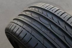 Yokohama Advan Sport. Летние, износ: 20%, 1 шт